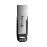 color image TLP 2374 000000