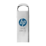 color image TLP 23784 cfcfcf 21fb6769 8076 470b a284 0ddbae08e9bf