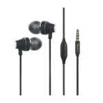 color image TLP 23846 1a1a1a d92210db 8e31 4209 b7d8 f5eb0ac61812