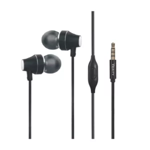 color image TLP 23846 1a1a1a d92210db 8e31 4209 b7d8 f5eb0ac61812