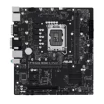 color image TLP 23958 1a1a1a 8b5f4f5e 47e4 423d b481 0983f4154605