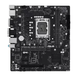 color image TLP 23958 1a1a1a 8b5f4f5e 47e4 423d b481 0983f4154605