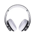 هدفون بی سیم کینگ استار مدل KBH115S 1 color image TLP 23963 cfcfcf bb523028 4e1e 4cf0 9bfb 3328a8242c32