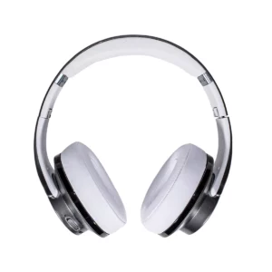 color image TLP 23963 cfcfcf bb523028 4e1e 4cf0 9bfb 3328a8242c32