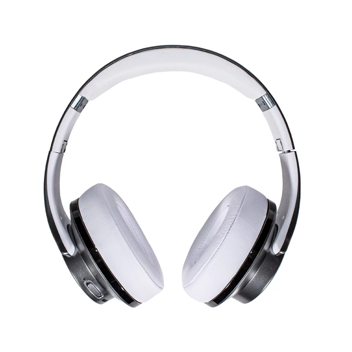 هدفون بی سیم کینگ استار مدل KBH115S 3 هدفون بی سیم کینگ استار مدل KBH115S