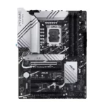 color image TLP 23965 1a1a1a bbaa99e6 f436 4d5e a164 26721548ddb8