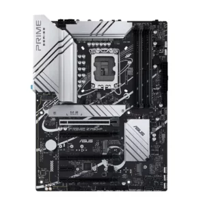 color image TLP 23965 1a1a1a bbaa99e6 f436 4d5e a164 26721548ddb8