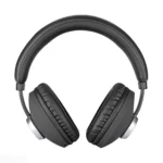 color image TLP 23979 1a1a1a 74d9dfe5 6a7e 4407 b163 75351c576c1c