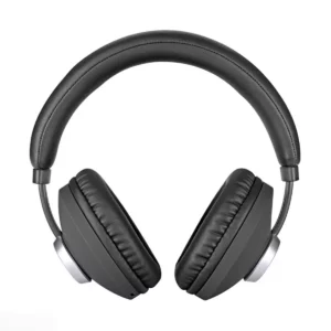 color image TLP 23979 1a1a1a 74d9dfe5 6a7e 4407 b163 75351c576c1c