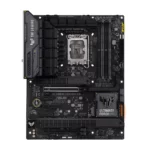 color image TLP 23985 1a1a1a 588e44ca 35bc 439e b337 314515c84e2a