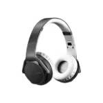 color image TLP 23988 1a1a1a 3dbcbc35 b2bb 4f64 8547 850a661efb40