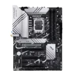 color image TLP 23998 1a1a1a 74f410b6 c444 48a2 9dc9 14cf6c605c75