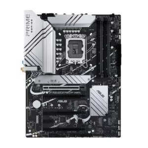 color image TLP 23998 1a1a1a 74f410b6 c444 48a2 9dc9 14cf6c605c75