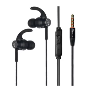 color image TLP 24024 1a1a1a b7a82b01 5006 4b1f 85f3 17ebc3d65342