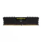 color image TLP 24131 1a1a1a 4524e7f2 2f94 47e3 a7cd 615dbc81d920