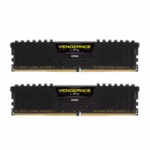 color image TLP 24133 1a1a1a d0907b7f dc90 48f6 b717 d926d6496587