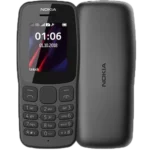 color image TLP 24143 1a1a1a c10ab56b a9ef 45ef a2a6 faed74c5e314