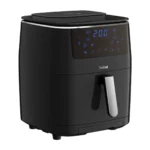 color image TLP 24144 1a1a1a 8a57faab 9977 4307 ad4a fbb71e4474ec