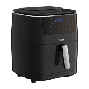 color image TLP 24144 1a1a1a 8a57faab 9977 4307 ad4a fbb71e4474ec