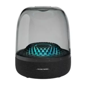 color image TLP 24181 1a1a1a 6202ac3f 3e45 4a2b bc7c fcb01f74ae3c