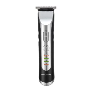 color image TLP 24198 cfcfcf 89a29142 6bdc 46ac 9d26 190a66e335d4