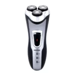 color image TLP 24207 cfcfcf 5c1fb4dc aa29 4ab6 b22c f07770b2ef12