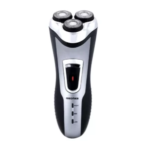 color image TLP 24207 cfcfcf 5c1fb4dc aa29 4ab6 b22c f07770b2ef12