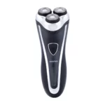 color image TLP 24209 1a1a1a 8804b59d cf64 43c4 b055 749d2cb30b33