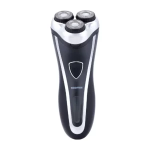 color image TLP 24209 1a1a1a 8804b59d cf64 43c4 b055 749d2cb30b33