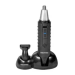 موزن گوش و بینی پرومکس مدل 3230T 1 color image TLP 24214 1a1a1a d223310d 7109 4ff5 81ac 68edf0517930