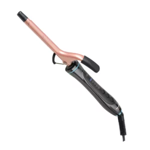 color image TLP 24224 1a1a1a ff1483e8 f23f 4ffc 8e58 ab56053a5c85