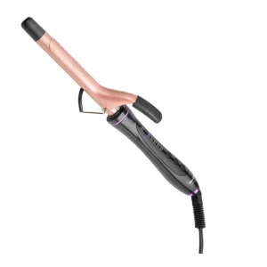 color image TLP 24226 1a1a1a 945b8462 56bc 4713 b2bb 919fed36ffc6