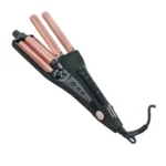 color image TLP 24236 1a1a1a 811dae80 ca62 4182 9ec9 51bc5152c01b