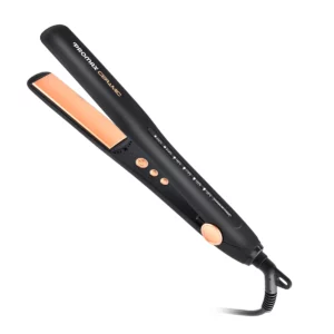 color image TLP 24255 1a1a1a bbb02339 833a 4445 a624 600711ebc8ce