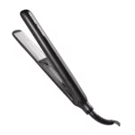 color image TLP 24262 1a1a1a d5a6d5cb 809a 4490 ab18 abaa609d81d0