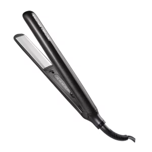 color image TLP 24262 1a1a1a d5a6d5cb 809a 4490 ab18 abaa609d81d0