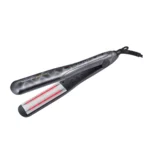 color image TLP 24268 8f8f8f ebfe7dc3 f552 499f be98 d20e2ed240d8