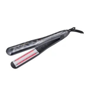 color image TLP 24268 8f8f8f ebfe7dc3 f552 499f be98 d20e2ed240d8