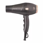 color image TLP 24269 9c591f f0c42c1e 67a4 4f29 ab2c e39d1a83e309