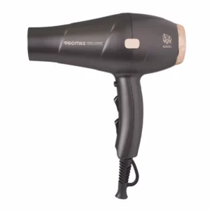 color image TLP 24269 9c591f f0c42c1e 67a4 4f29 ab2c e39d1a83e309