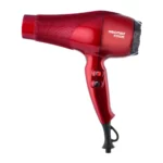 color image TLP 24293 e03131 a37d10f7 8474 419f a3ce 4738dcfacd83