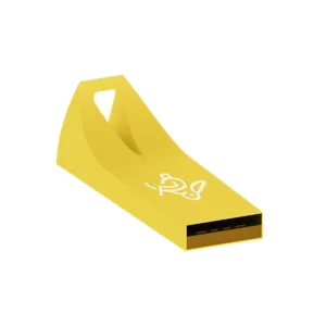 color image TLP 24302 d4a54c a24d26e4 a5d8 4363 9775 5b53b5e4bc17