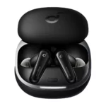 color image TLP 24333 1a1a1a 8e1b4575 698d 44a6 8c0d 6029b25e7963