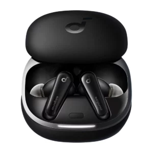 color image TLP 24333 1a1a1a 8e1b4575 698d 44a6 8c0d 6029b25e7963