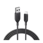 color image TLP 24337 1a1a1a 5a0d0028 d592 471d a104 a660d1c9863d