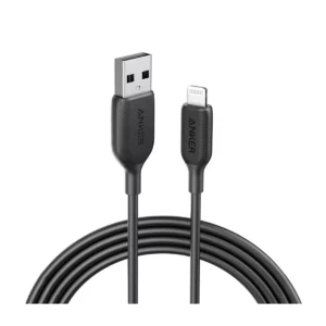 color image TLP 24337 1a1a1a 5a0d0028 d592 471d a104 a660d1c9863d