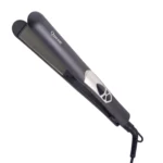 color image TLP 24338 1a1a1a 45b90543 e61c 462b ba2a a05722c79ce9