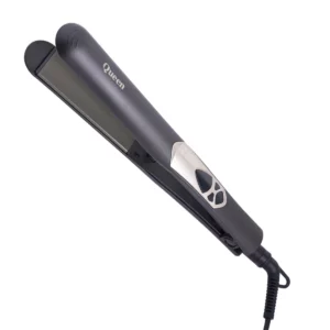 color image TLP 24338 1a1a1a 45b90543 e61c 462b ba2a a05722c79ce9