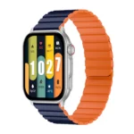 color image TLP 24525 cfcfcf 2d74cf8f 5d15 45a0 be75 5c3b58dbb3f4