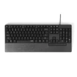 color image TLP 24556 1a1a1a b6587bbd 4211 4395 b0a5 36ba04f75b48 1